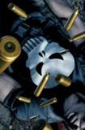 PUNISHER #46 (MR)
