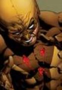 WOLVERINE ORIGINS #13