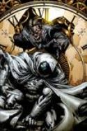 MOON KNIGHT #10
