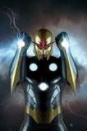 NOVA #1