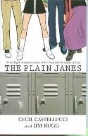 PLAIN JANES