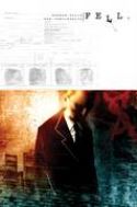 FELL VOL 1 FERAL CITY LTD ED HC