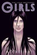 GIRLS TP VOL 04 (MR)