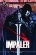 IMPALER TP VOL 01