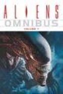 (USE OCT098120) ALIENS OMNIBUS TP VOL 01