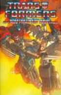 TRANSFORMERS GRTST BATTLES OPTIMUS PRIME MEGATRON TP