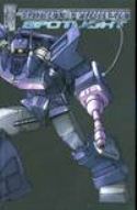 TRANSFORMERS SPOTLIGHT TP VOL 01