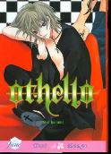 OTHELLO GN (MR)