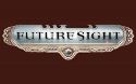 MTG TCG FUTURE SIGHT THEME DECK DIS