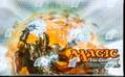 MTG TCG FUTURE SIGHT EXPANSION BOOSTER DIS