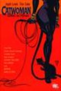 (USE MAY098043) CATWOMAN WHEN IN ROME TP