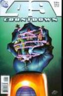 COUNTDOWN 49