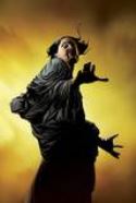DARK TOWER GUNSLINGER BORN #4 (OF 7)