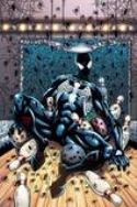 FRIENDLY NEIGHBORHOOD SPIDER-MAN #20
