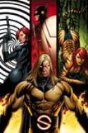 MIGHTY AVENGERS #3 CWI