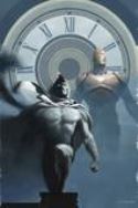 MOON KNIGHT #11 CWI