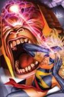 MS MARVEL #15 CWI