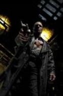 PUNISHER #47 (MR)