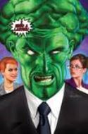 SHE-HULK 2 #19
