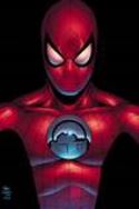 SPIDER-MAN FANTASTIC FOUR #2 (OF 4)