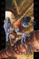 ULTIMATE X-MEN #82
