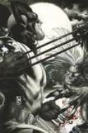 WOLVERINE #54