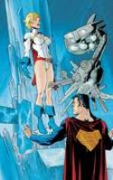 SUPERMAN #663