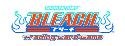 BLEACH TCG PREMIERE SET STARTER DIS