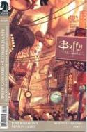 (USE AUG078107) BUFFY THE VAMPIRE SLAYER #3