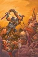 CONAN #40 (MR)