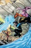 OUTSIDERS #47
