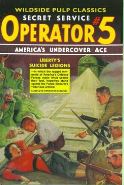 OPERATOR #5 LIBERTYS SUICIDE LEGIONS