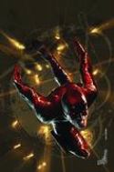 DAREDEVIL #98