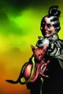 DARK TOWER GUNSLINGER BORN #5 (OF 7)