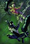 FRIENDLY NEIGHBORHOOD SPIDER-MAN #21