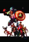 MARVEL ZOMBIES ARMY OF DARKNESS #4 (OF 5)