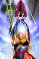 MS MARVEL #16 CWI