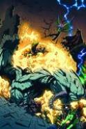 NEW X-MEN #39