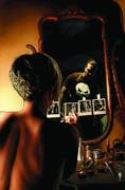 PUNISHER #48 (MR)