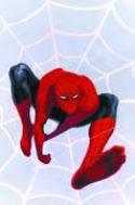 MYTHOS SPIDER-MAN