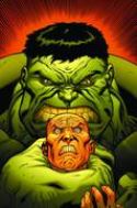 WORLD WAR HULK X-MEN #1 (OF 3)