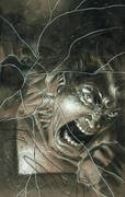 ACTION COMICS #851