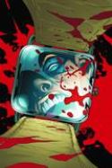 ROBIN #163