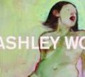 ASHLEY WOODS 48 NUDE GIRLS SC (MR)