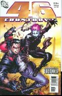 COUNTDOWN 46