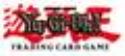 YU GI OH TCG ZANE TRUESDALE DUELIST PACK DISPLAY