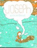 JOSEPH GN (MR)