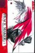 PEACE MAKER GN VOL 01 (OF 5) (MR)