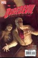 DAREDEVIL #99