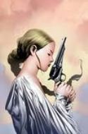 DARK TOWER GUNSLINGER BORN #6 (OF 7)